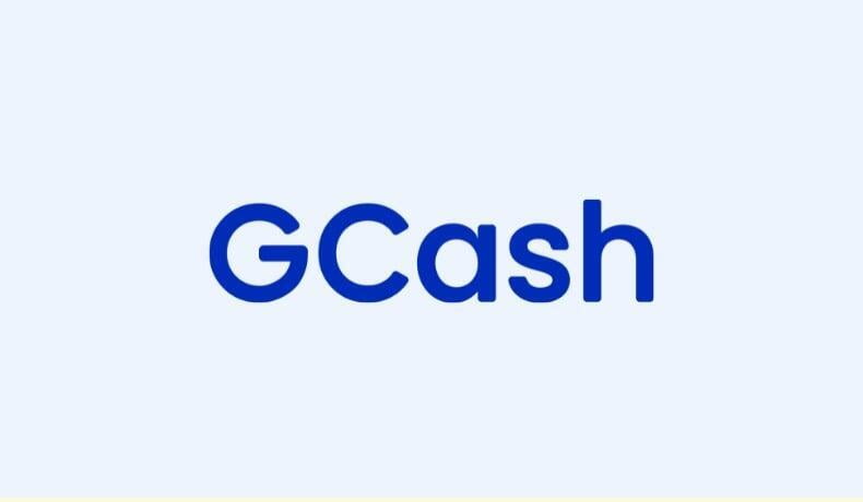 GCash Payment